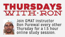 Manhattan gmat essay prep