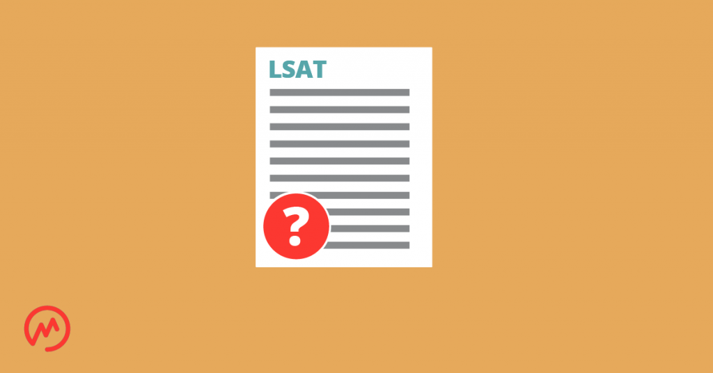 lsat-flex-news-updates-coronavirus-announcement-lsac-law-school-prep-test-teacher-instructor-study-guide-plan-schedule-scoring