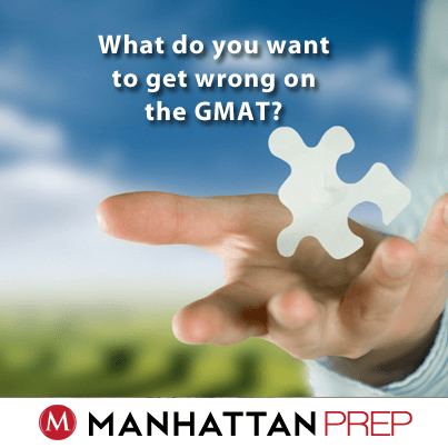 gmat-test-prep