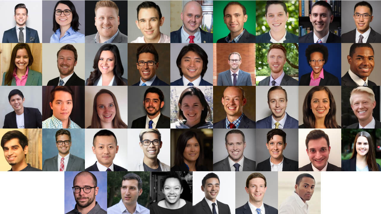 Manhattan Prep GMAT Blog - What is Reaching Out MBA? by Reaching Out MBA