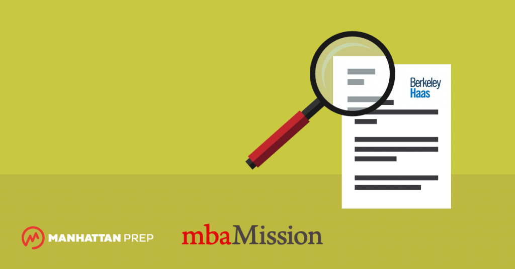 Berkeley essay analysis image