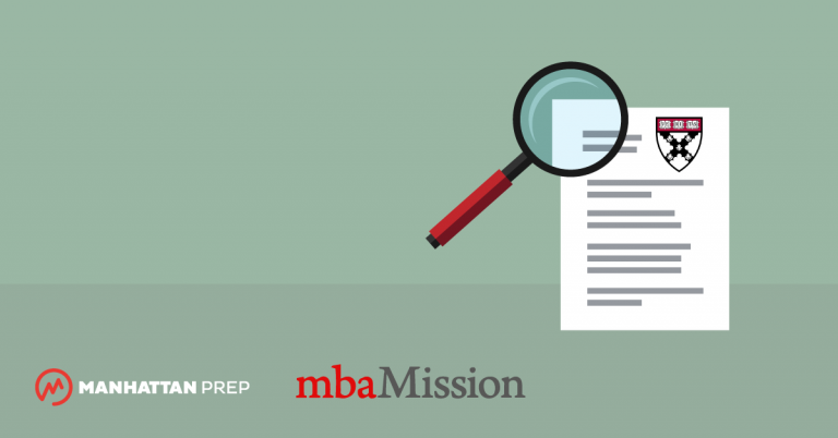 Mbamission wharton image