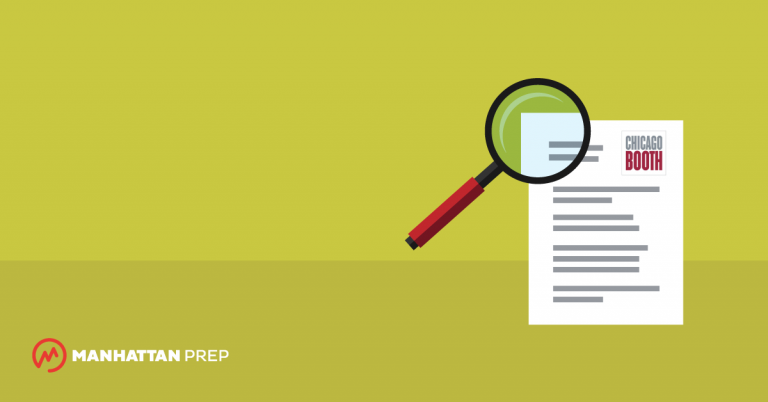 Mbamission insider guides picture