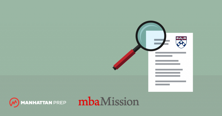 Why wharton essay undergrad image