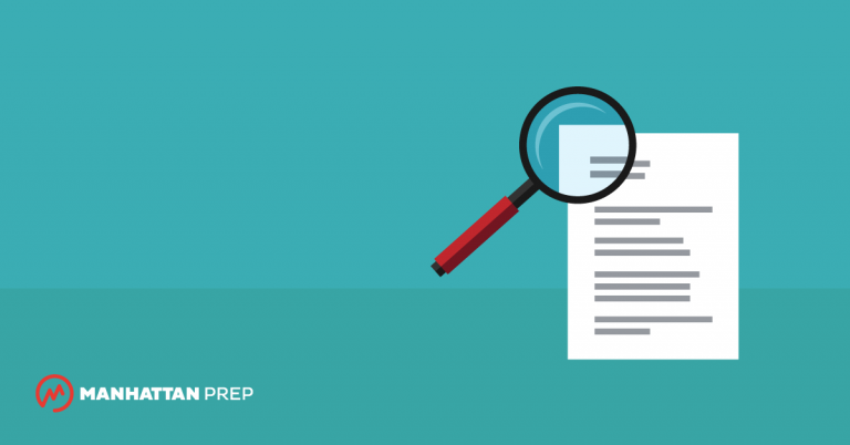 Fuqua community and you picture