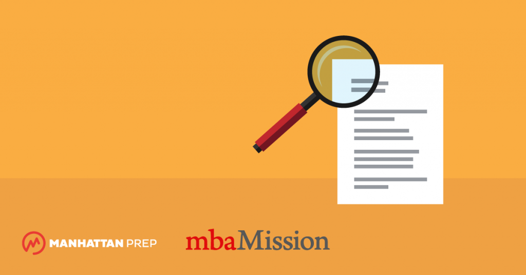 Write My Paper For Me: A Reliable and Fast Service at Just $