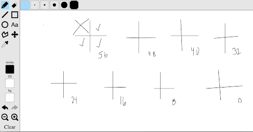 gmat-online-whiteboard-manhattan-prep-2