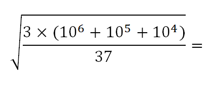 Exponents_Screenshot_2