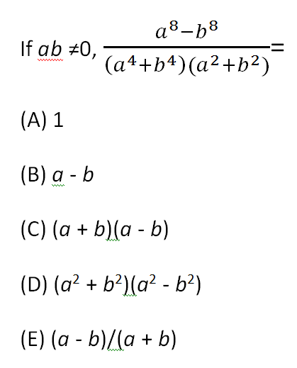 Exponents_Screenshot_4