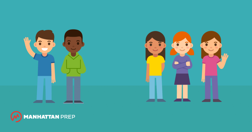 GRE Math for People Who Hate Math Archives - GRE