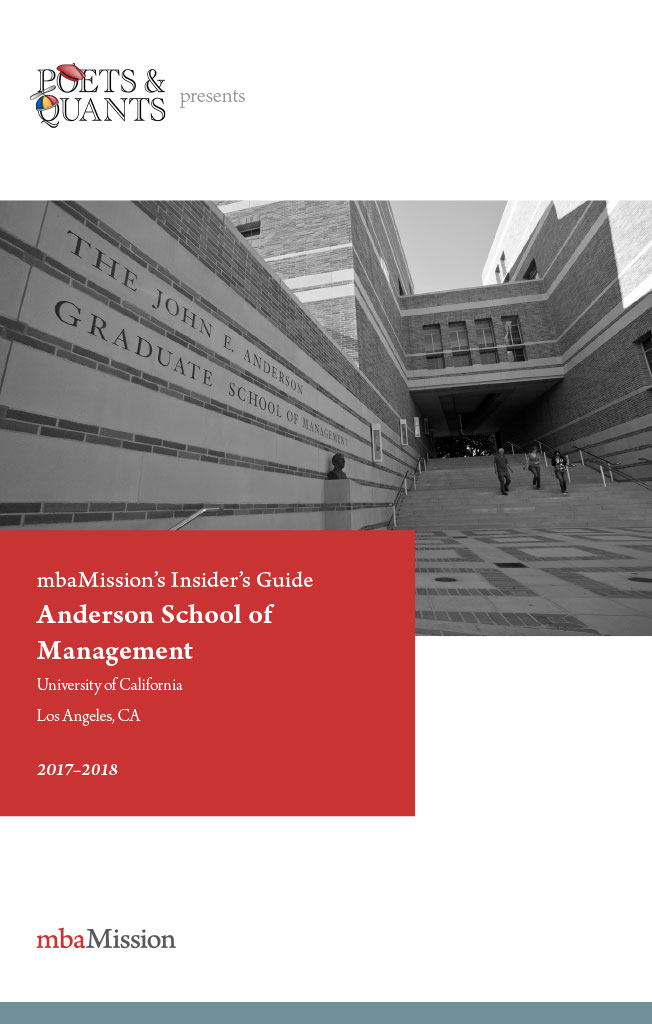 ucla anderson essay questions Ucla anderson mba essay climate essay al gore global warming essay body best essay to write research papers on web services pvt ltd this essay question is. ucla anderson essay questions Ucla anderson mba essay climate essay al gore global warming essay body best essay to write research papers on web services pvt ltd this essay question is.