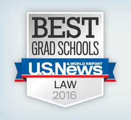 US_News_Grad_Schools