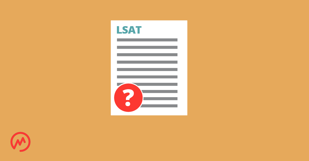 MANHATTAN PREP LSAT REDDIT visual data 5