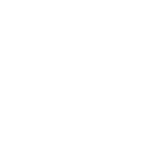goldman-sachs